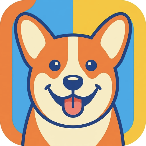 Canine Atlas icon
