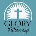 Glory Fellowship Church App icon