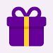 WowDay icon