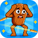 Meme Beatdown APK