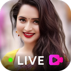 PremLive icon