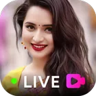 PremLive icon