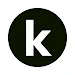 Kindred icon