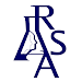 RSA/ISBRA 2025 icon