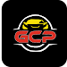 GCP Cars APK