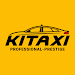 KiTaxi APK