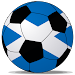 Smak APK