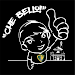 RGP Torneo APK