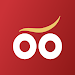 Comercoo icon
