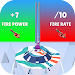 Bombs Rush 3D icon