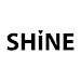 SHINE-BUY APK