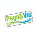 Pega & Vai - Entregador APK