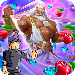 Dark Olympus Isles icon
