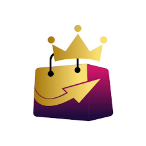 KING365 icon