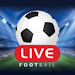 Live Football TV HD APK