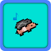 Dance Hamster Dance APK