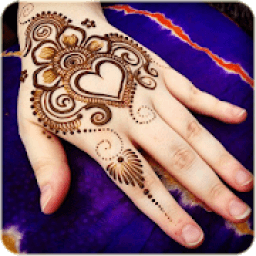 Mehndi Designs APK