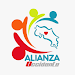 Alianza Occidente TV icon
