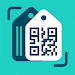 Scan Match icon