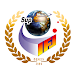 Ecole Journalisme icon