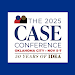 CASE Conf 2025 icon
