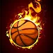 Crazy Dunk icon