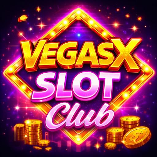 Wow Vegas Casino icon