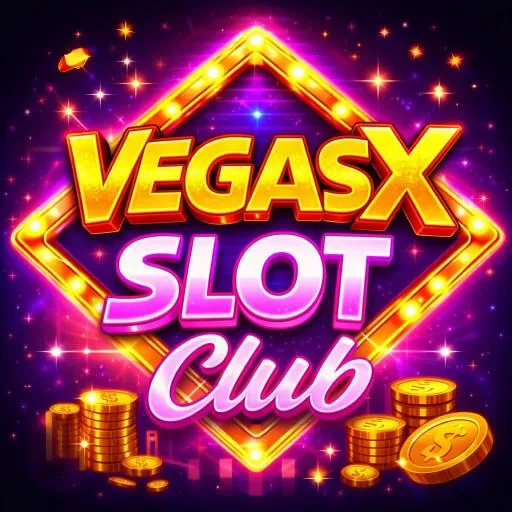 Wow Vegas Casino APK