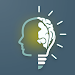 Thinker icon