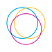 Guild of Entrepreneurs icon