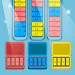 Dollars Jam icon