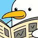 Lingull icon