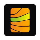 TimoSushi icon