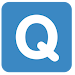 Qennect icon