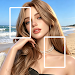 Glam Jigsaw icon