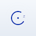 ZenFlow APK