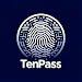 TenPass APK