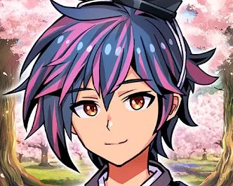 RPG Isekai Rondo 2 APK