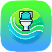 WC Finder APK