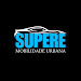 SUPERE APK