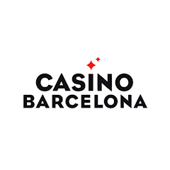 Casino Barcelona icon
