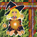 魔女の光線 APK