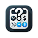 Quiz de Contabilidad y Costos APK