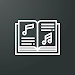 Buku Ende HKBP icon