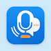 Habla Mejor icon