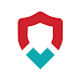 ProterSystem icon