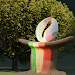 Axis Clash icon