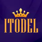 Itodel icon