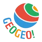GeoGeo! icon