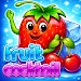 Fru Bomb icon